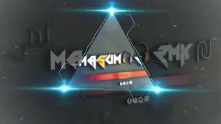 Download Lagu A Saga Dikhela Bawal ( Tapori Vibrate Rimix ) Dj Teman Babu MP3