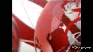 Download lagu Station Ident Tvonenews (2012) No Voice