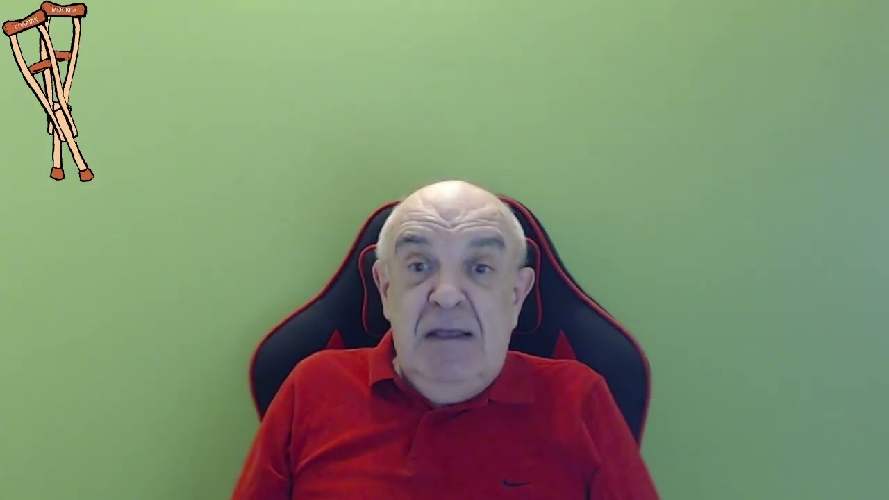 Заметки на полях. Спартак - Елимай.