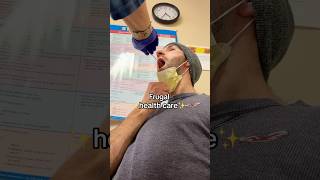 How I live without health insurance