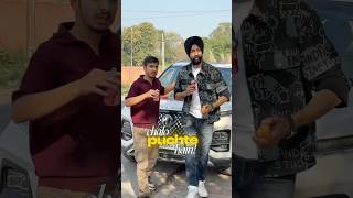 5 Tips To Speed Up Windows Laptop Ft. Make Your Laptop Run Fast