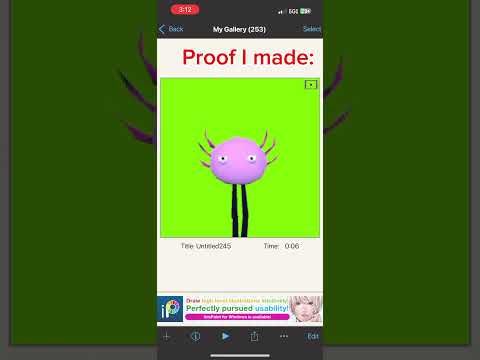 KinitoPET EVERLASTING FUN (fan animation) - YouTube