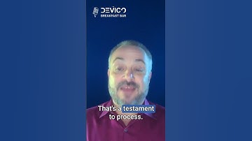 AI: the key to perfect quality control