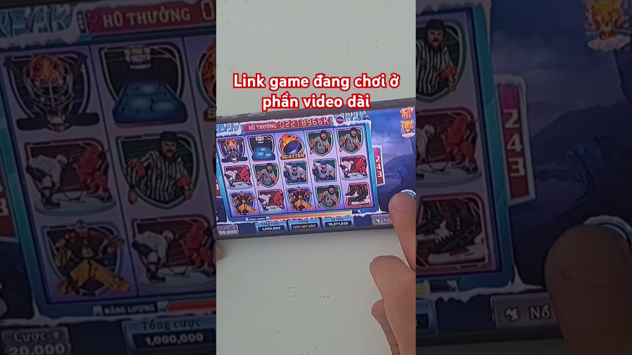 queens coast casino full crack iwin | nổ hũ iwin | nổ hũ online | game bài đổi thưởng