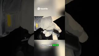 Mystery Apple Watch While Dumpster Diving #ewaste #dumpsterdiving #dumpsterdive