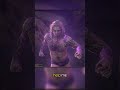 "By Shor's Shiny Arse!" ⚔️ | ESO Nord Humor