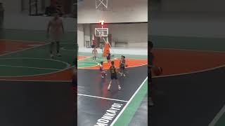 Grabi Ka Intense Ang Kanilang Laro