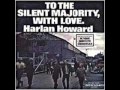Harlan Howard - She Called Me Baby