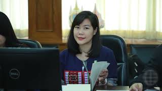 จำขึ้นใจ นสก.  รุ่นที่ 27