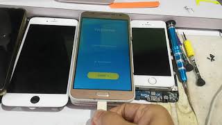 Samsung 2020 Easy-Firmware FRP Tool Samsung 2020 Easy-Firmware FRP Tool