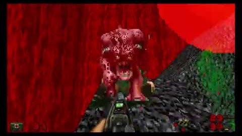 Project Brutality Map Pack Gameplay Teaser