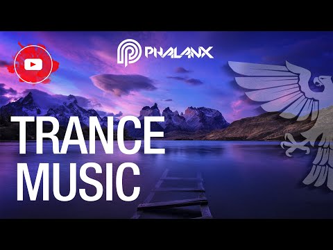 🔥 Best Trance