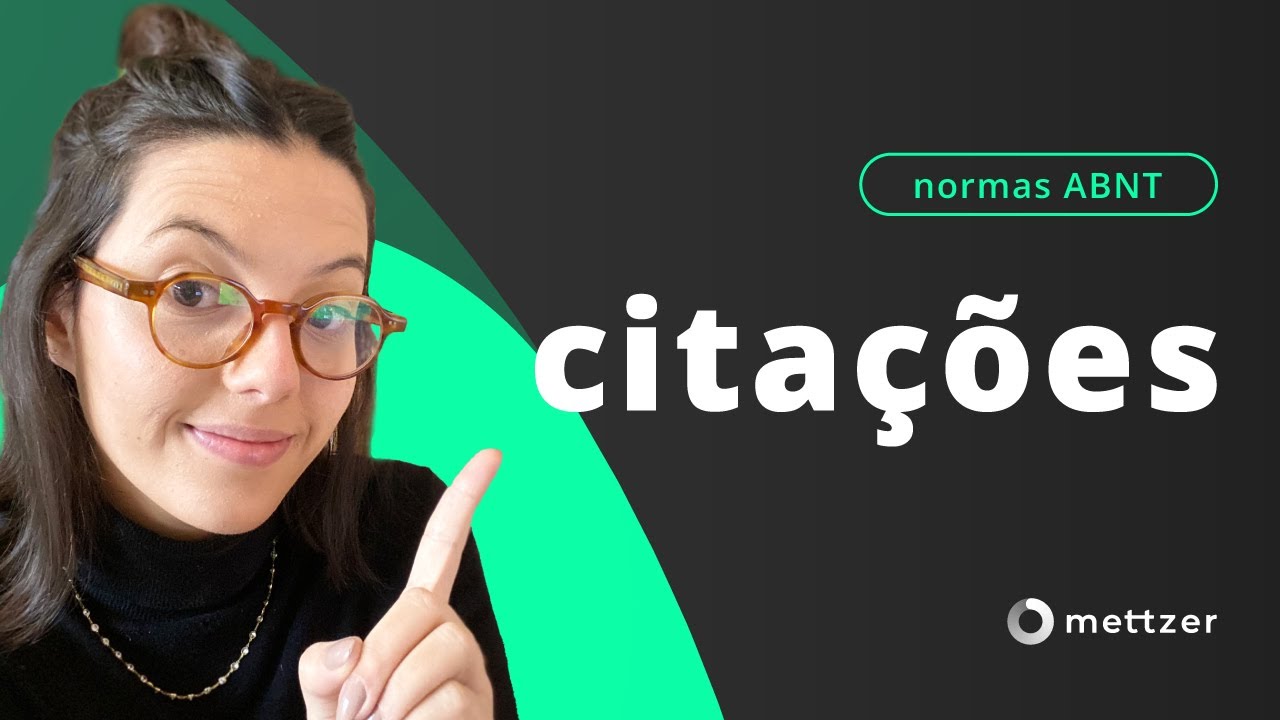 Posso Citar Trocando Texto por Sinônimos? - Guia da Monografia