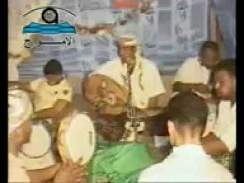 علوي فيصل اغنية يواعدني وينساني مخدرة