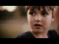 Casting Crowns "Just Be Held" - Featurette