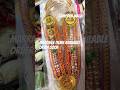 Campour Mala for wedding and Marraige #swastik #camphor #marriage #wedding #more design available