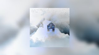 I'LL BE YOUR HOME - AFINITY & LIZZY LAND (SPED UP)