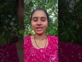 तुम्हाला पटतंय का?