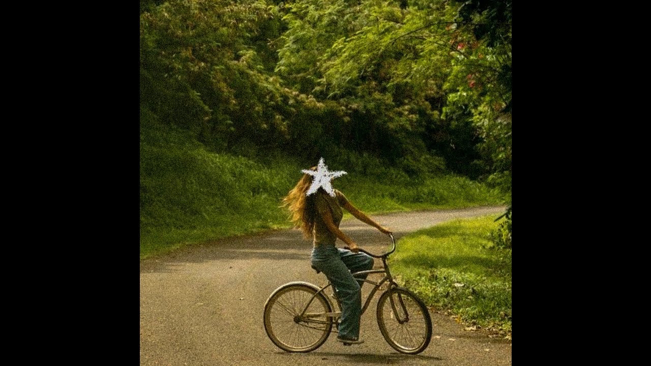 alex g + wifiskeleton + jaydes type beat - "oranges"