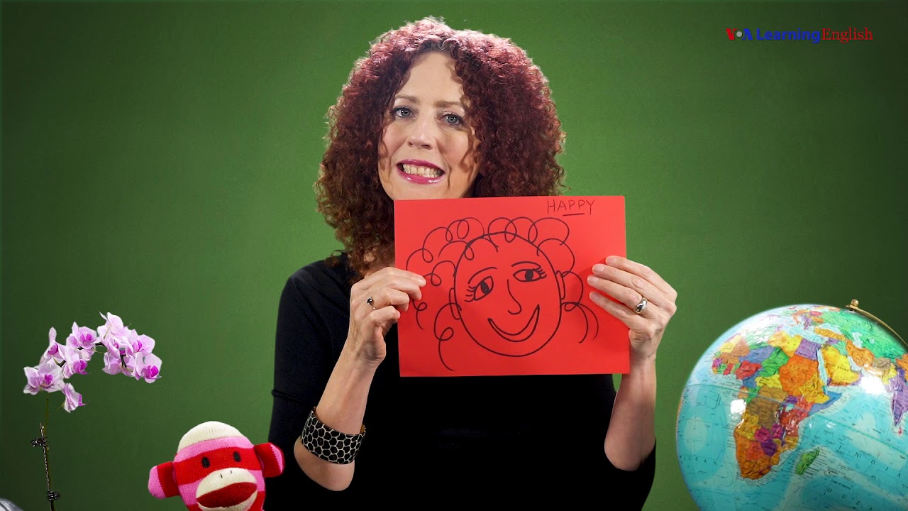 Reading Skills: Vocabulary - YouTube
