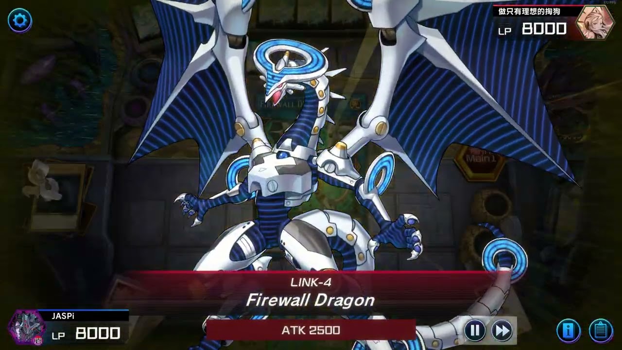 What did Uni-Zombie Do ): - Yu-Gi-Oh Master Duel