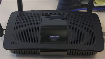 Protect Your Internet While Working at Home