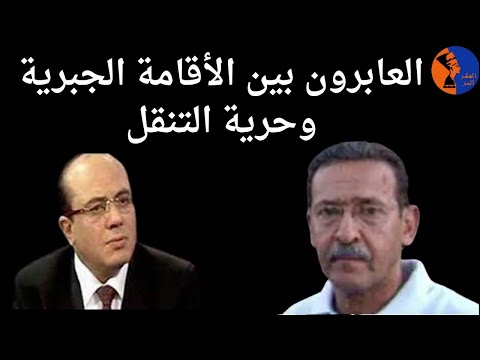 فيديو: لماذا يعتبر قلب العملة مخطط عشوائي سيئ؟