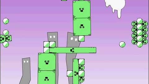 red remover player pack 2 (all auto levels)