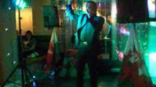 A-1A Tom Jones Tribute-A-1Aa1-Tom Jones Tribute-A-1Aaa Absolute Accuracy Aaa1-A-Viva Las Vegas Act