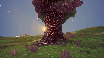 Stellar Overload - Trailer - English