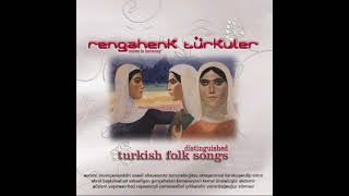 Özgür Akdemir - Kirpiğin Kaşına Değdiği Zaman Resimi