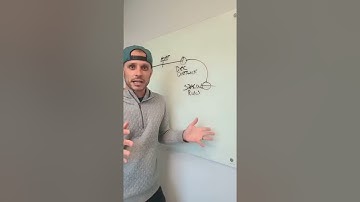 How to Fix Running Injuries Fast