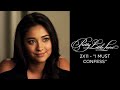 Pretty Little Liars - Emily & Ashley Bond Over Their Failed Relationships - 