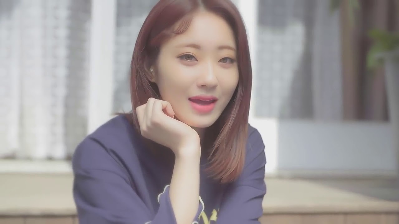 Watch 경리나인뮤지스 GYEONG REE9MUSES & 최낙타 CHOI NAKTA 봄봄 BomBom Official M V on YouTube Watch 경리나인뮤지스 GYEONG REE9MUSES & 최낙타 CHOI NAKTA 봄봄 BomBom Official M V on YouTube
