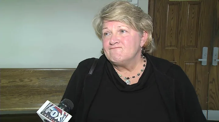 Lorraine Lucas said Kohlhepp tried to explain his ...