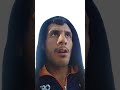 اجمل تقليد صوت الغراب