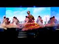 Sinanduloy Surtidos sa Sugbu at Waterfront Cebu Finale