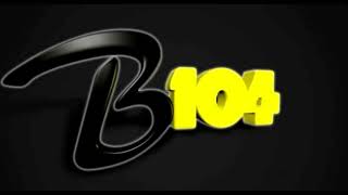 Waeb B104 - Legal Id - 1992