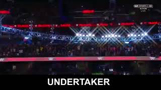 Beste chants nach der wrestlemania33!