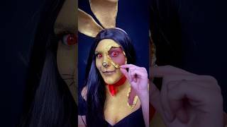 Há 4 Anos Atras Nascia Um Dos Meus Primeiros Vídeos Virais Com Esse Perrengue Chique De Páscoa Kkkk