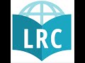 ACS Webinar Recording