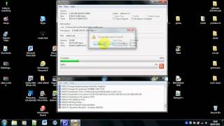 How To Play Pc Games Without The Cd