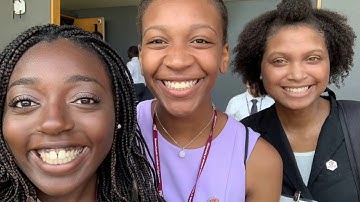 MIT MOSTEC 2019 Day 4