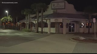 Multiple Jacksonville Beach bars closing amid confirmed COVID-19 cases