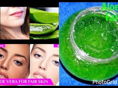 Night Cream For Skin Whitening, Remove,Acne Marks,Dark Circles and Pigmentation/Simple Beauty - urdu
