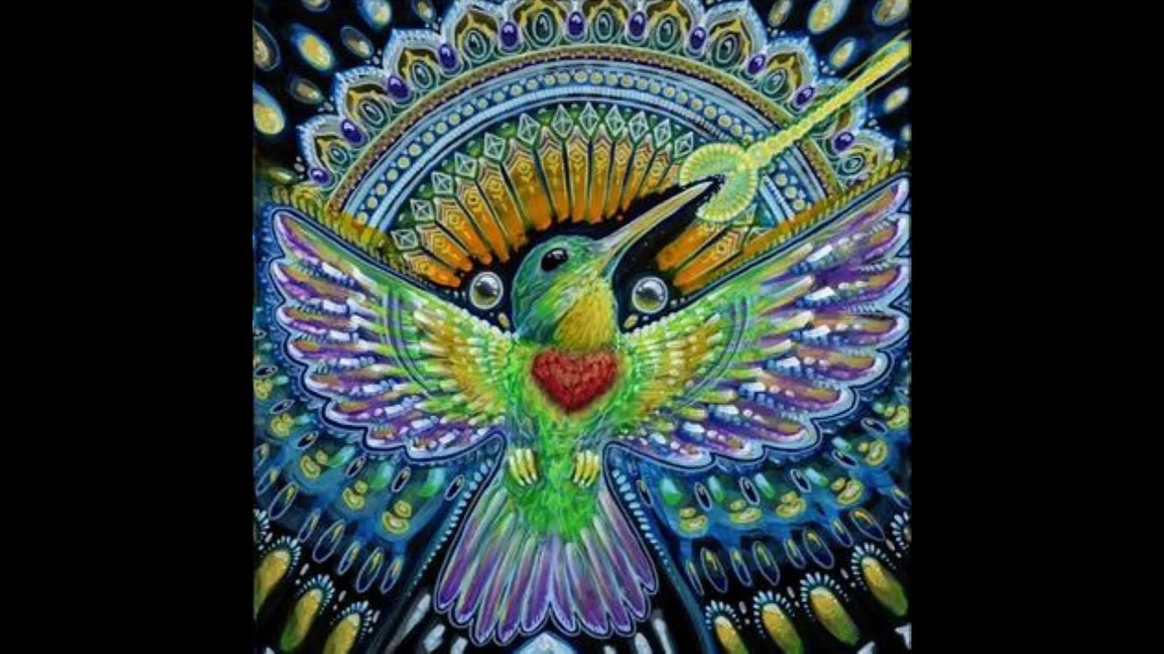 Santo Daime - Trabalho de Concentração com hinário da Madrinha Nonata - Céu de Maria - 15/02/2019