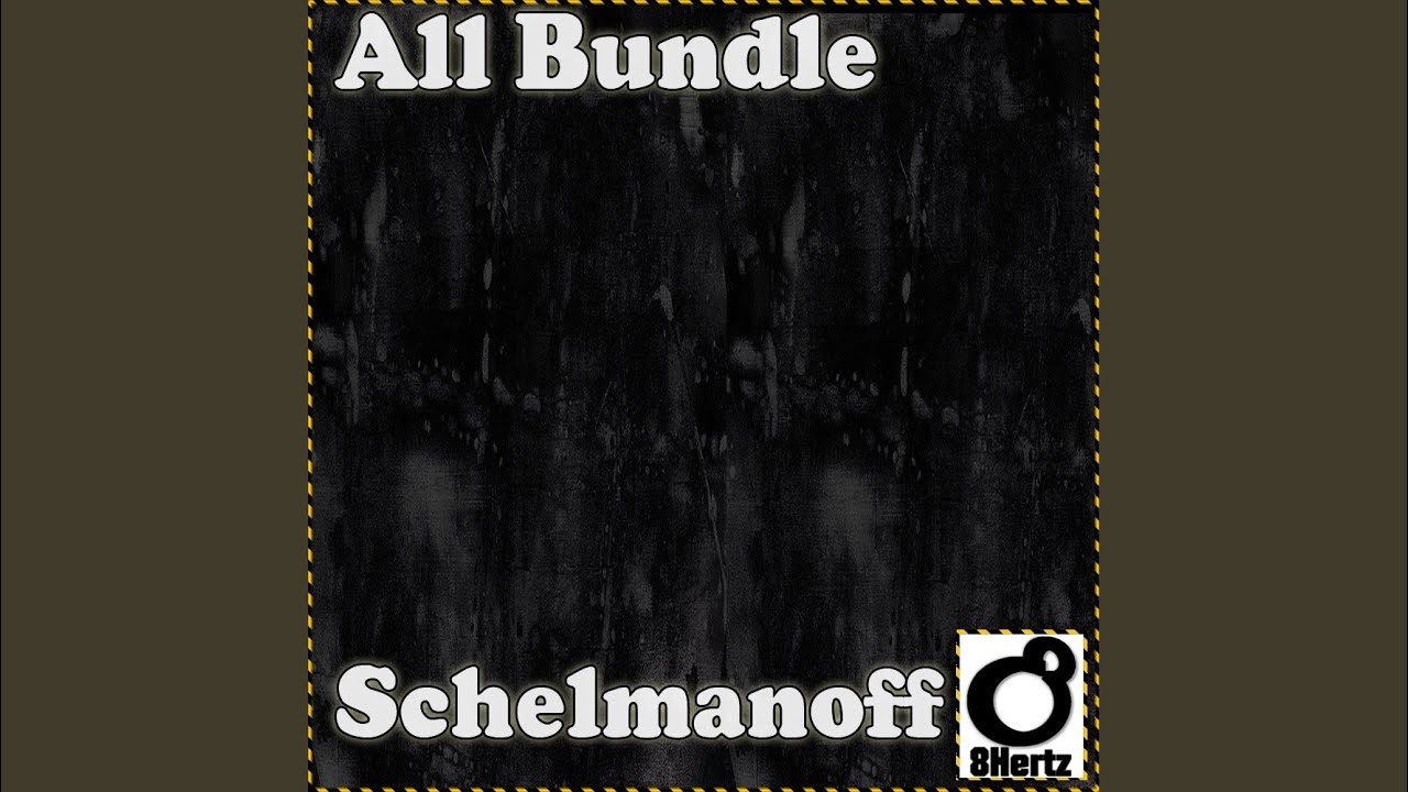 Watch Under The Asphalt (Original Mix) on YouTube Watch Under The Asphalt (Original Mix) on YouTube