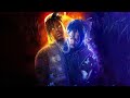 Juice WRLD - Ashes (Unreleased) [Prod. Nacci]