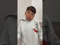 Ref:f1WnMoVcbEw Lo que mi mam� quiere que haga cuando limpia #shorts #comedia #humor #funny #familia #kids