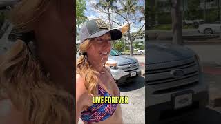 Unexpected Reunion Before the Key West Paddle Classic | Checking Race Conditions